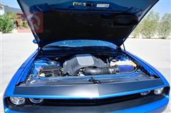 دودج تشالنجر